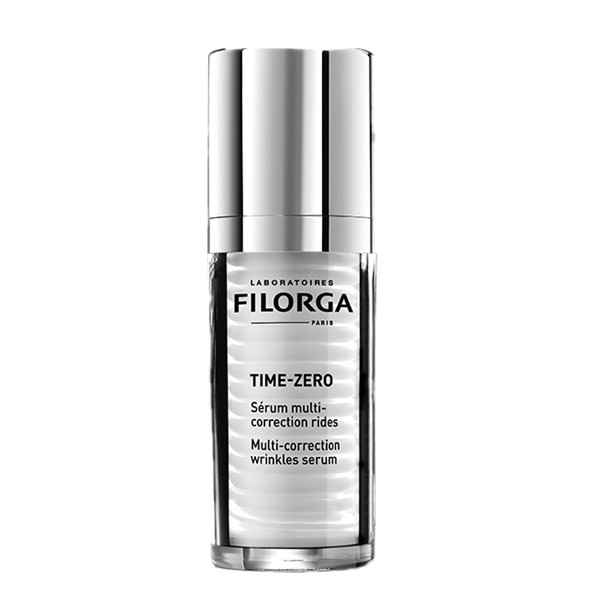 菲洛嘉 焕龄时光赋颜精华