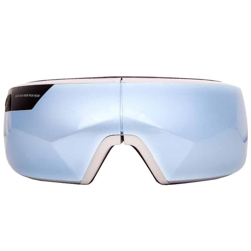 荣泰 多频微震音乐眼部按摩仪