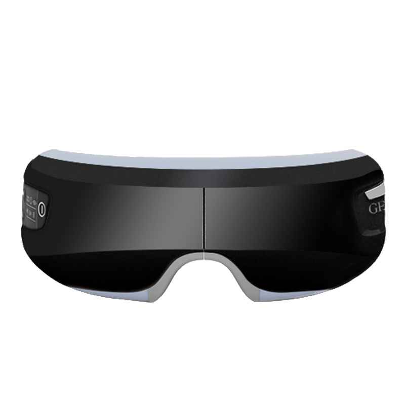 GESS 放松音乐眼部按摩仪