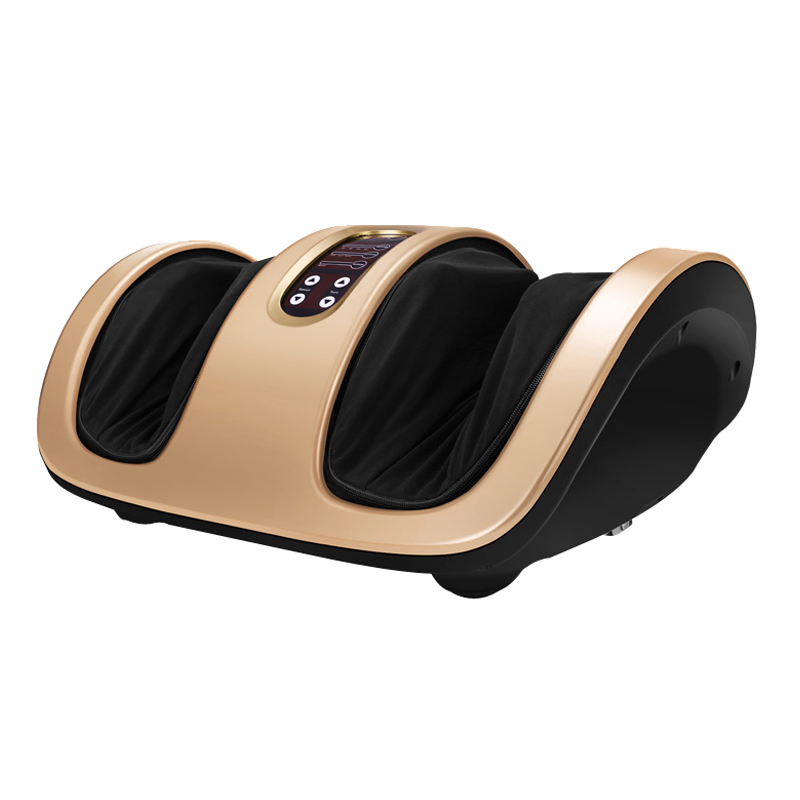 朗锋 多功能按摩足疗机