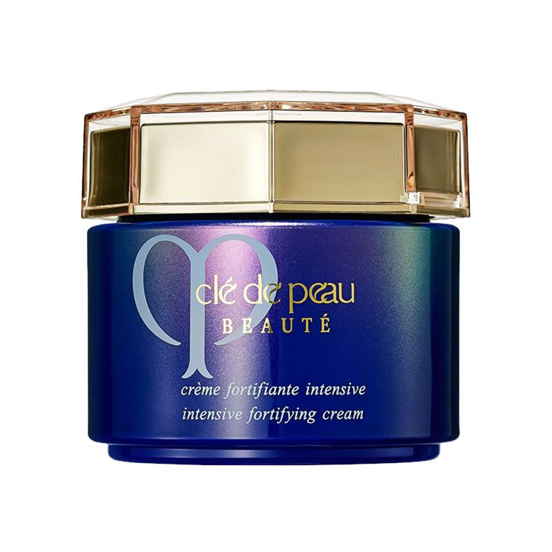 资生堂肌肤之钥夜间修护乳液