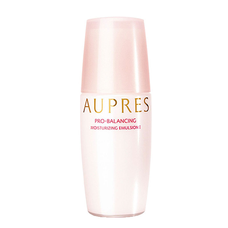 欧珀莱 均衡保湿柔润乳