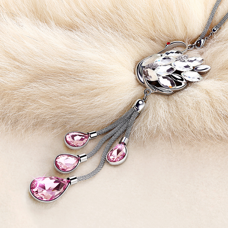 舒狮尚吊坠汽车挂件