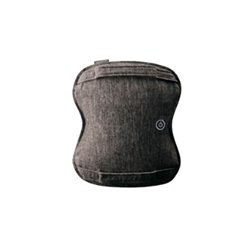 ATEX 颈椎按摩器