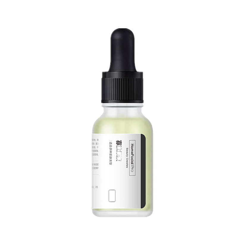 HFP 去粉刺精华液