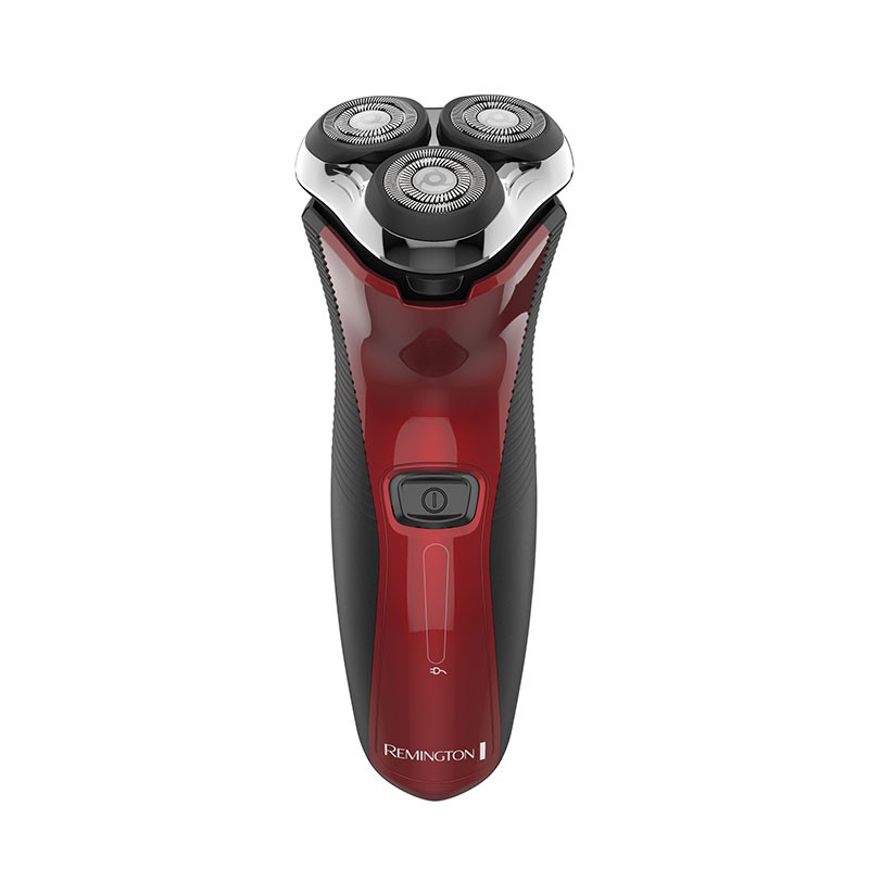 雷明登 旋转式剃须刀