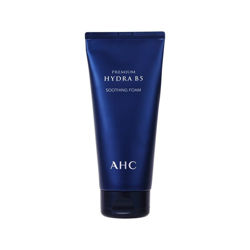 爱和纯 洁面洗面奶