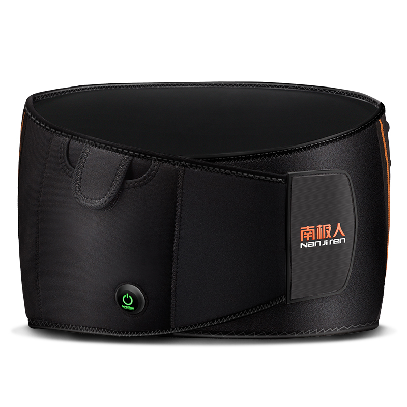 南极人 电热 护腰带