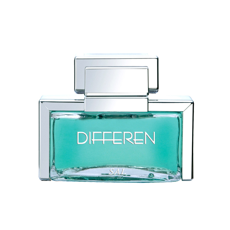 车博士迪飞龙汽车香水