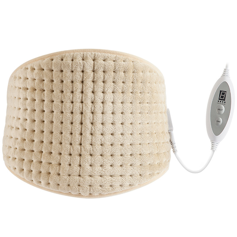 鱼跃 发热压点腰带