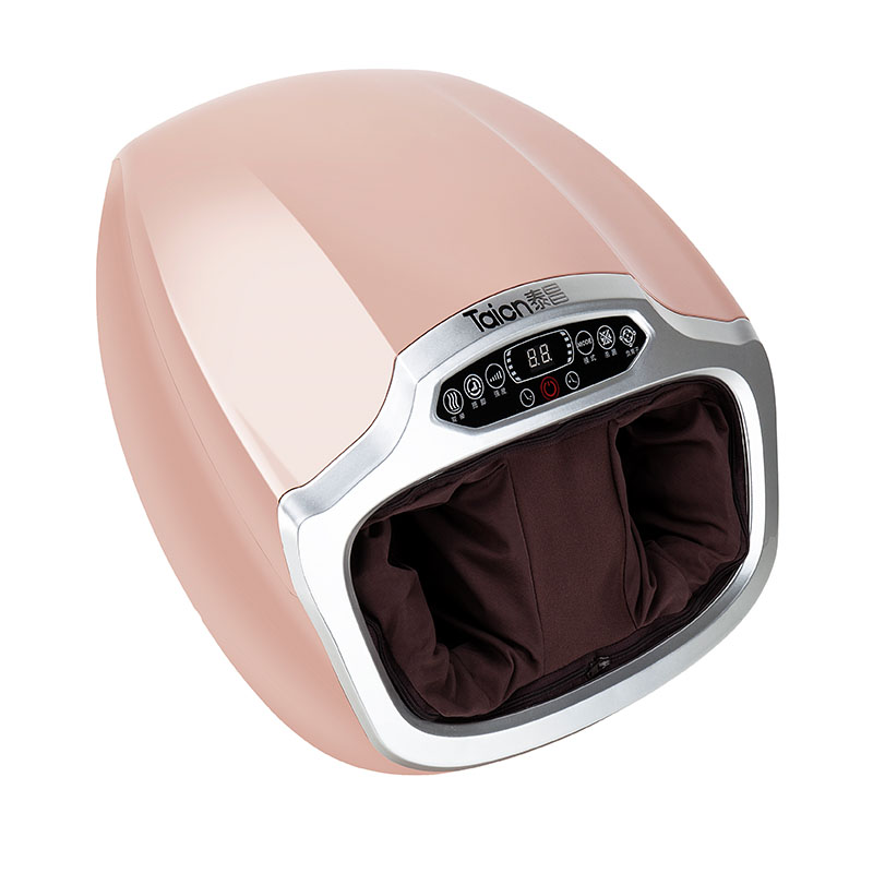 泰昌 操作简单 足疗机