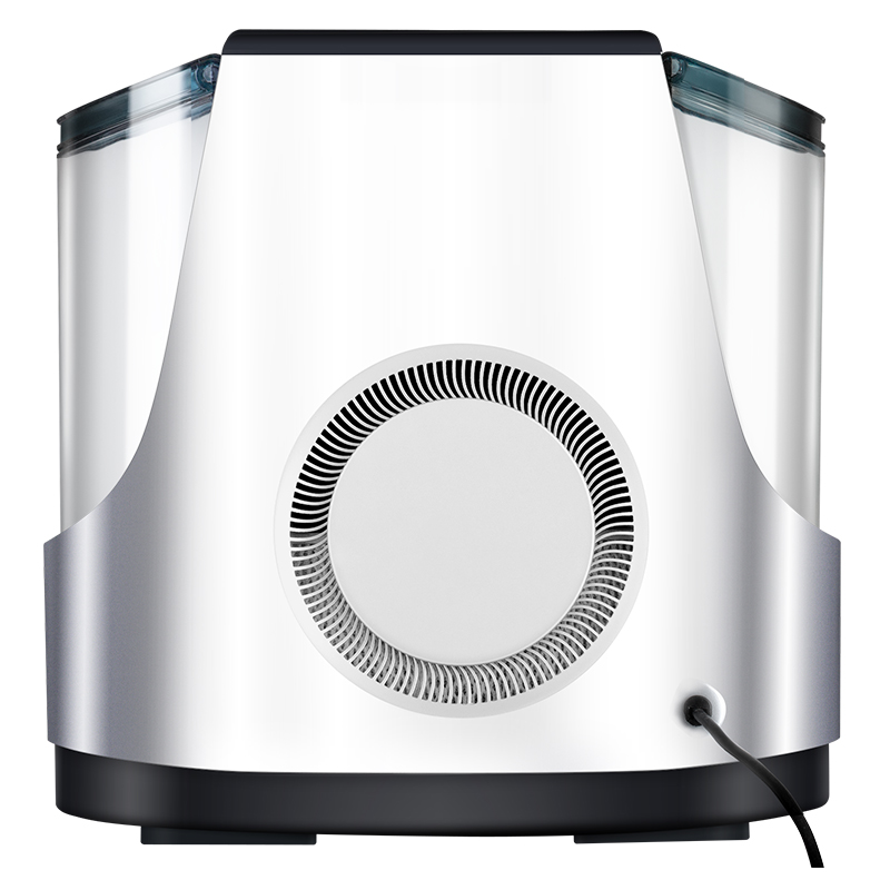 亚都 静音加湿器