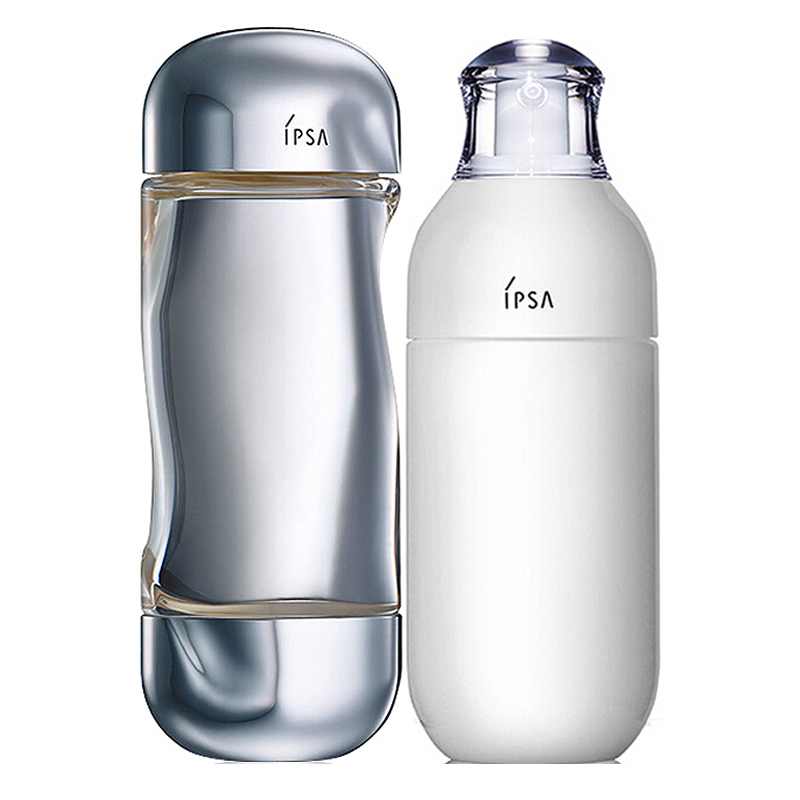 IPSA 补水保湿护肤品