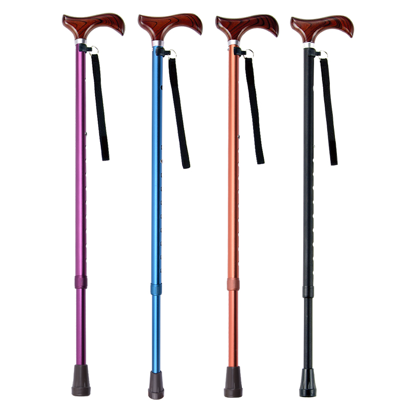 日本一期一会可伸缩拆卸高低可调