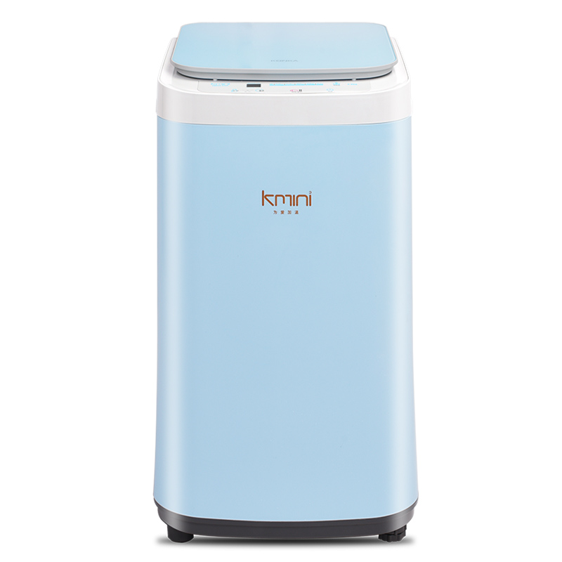 康佳 3公斤波轮洗衣机