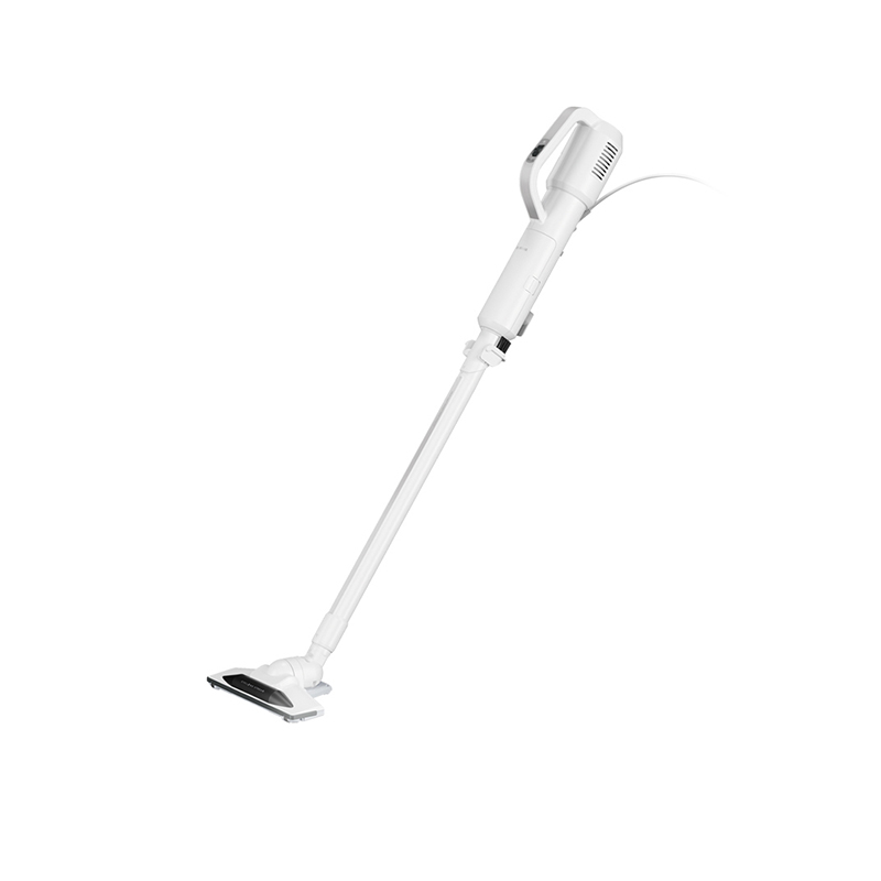 爱丽思 小型轻便立式吸尘器