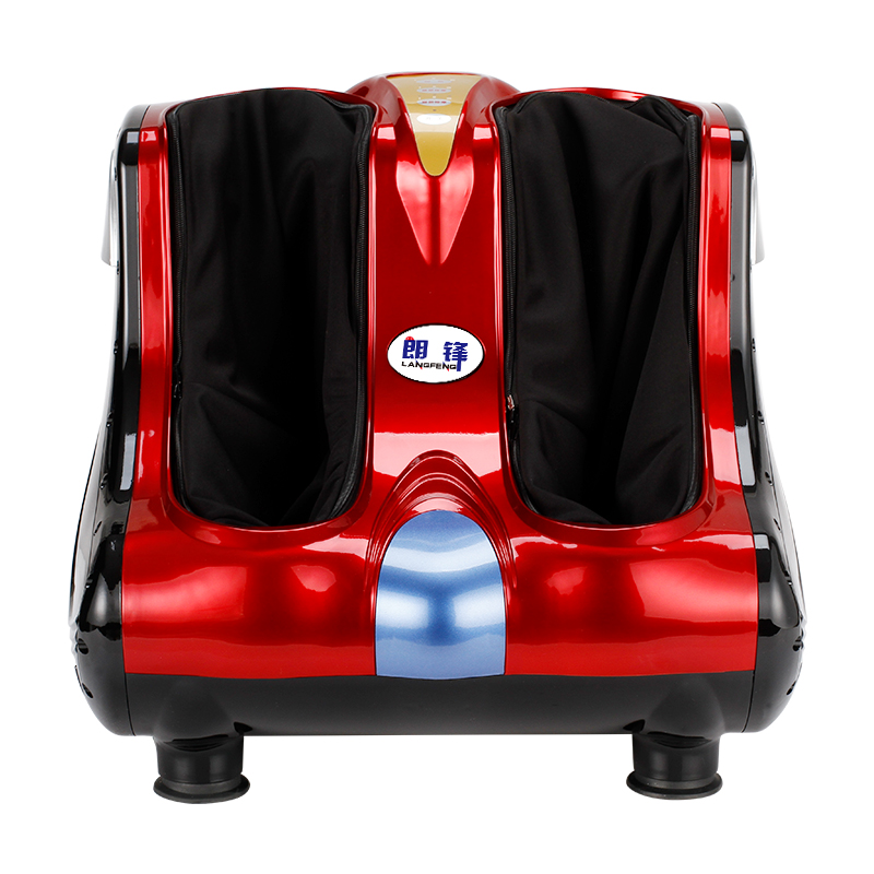 朗锋足部脚底按摩器