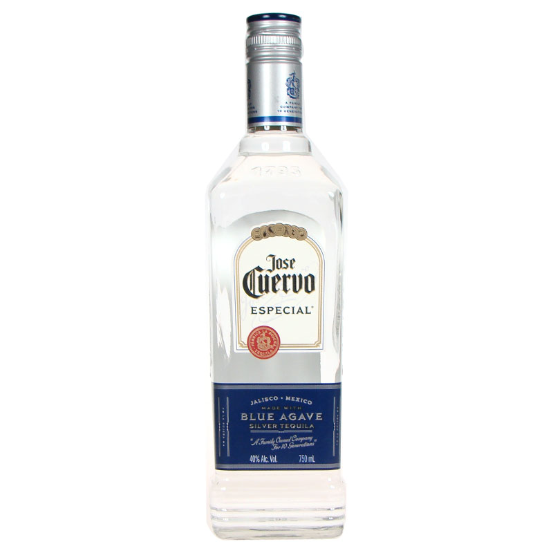 豪帅快活洋酒墨西哥龙舌兰酒