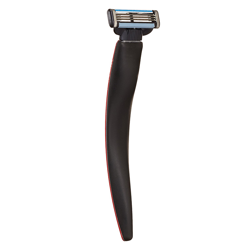 柏林韦伯 手动剃须刀