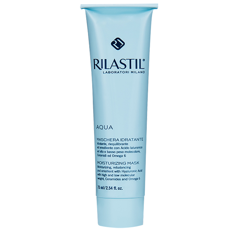 维纳斯蒂尔 补水修护 面膜