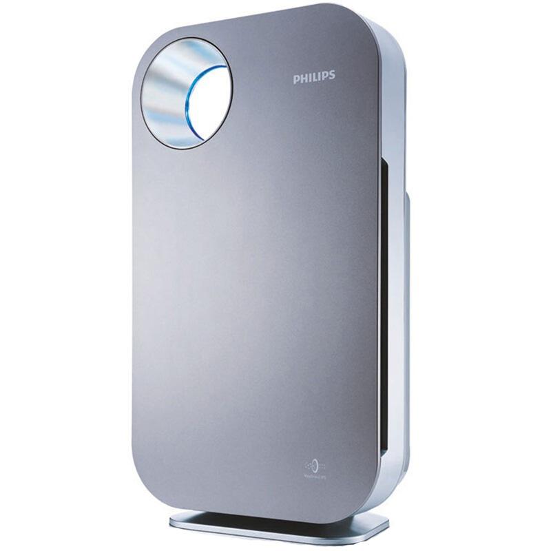 飞利浦 除甲醛除雾霾净化器