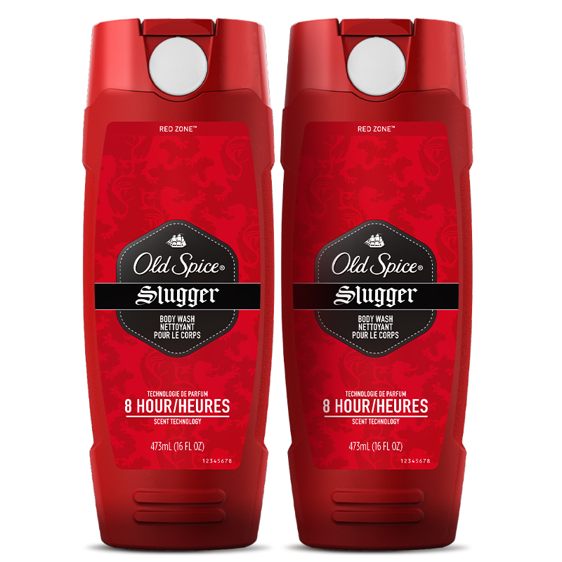 欧仕派 细腻泡沫沐浴露