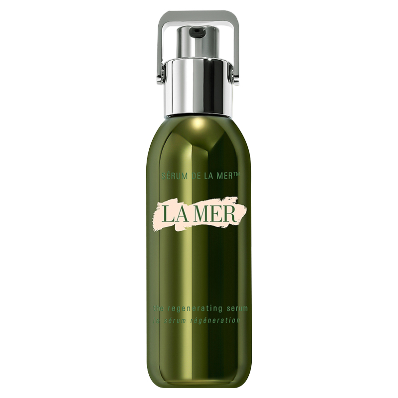 海蓝之谜 活颜焕肤精华露