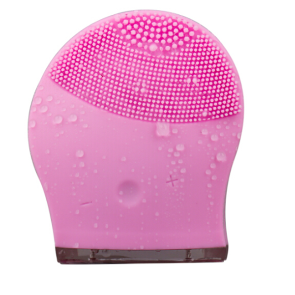 迪斯超声波洁面仪