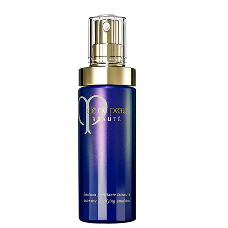 CPB 夜用型修复肌肤面霜