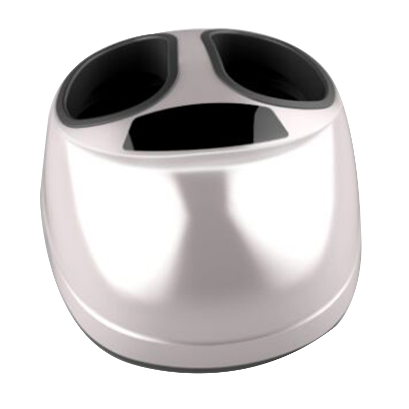 朗锋多功能足疗机