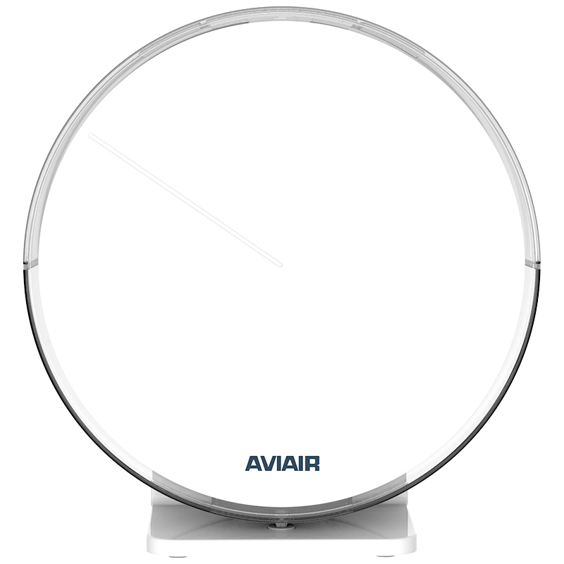 AVIAIR 加湿器 无耗材