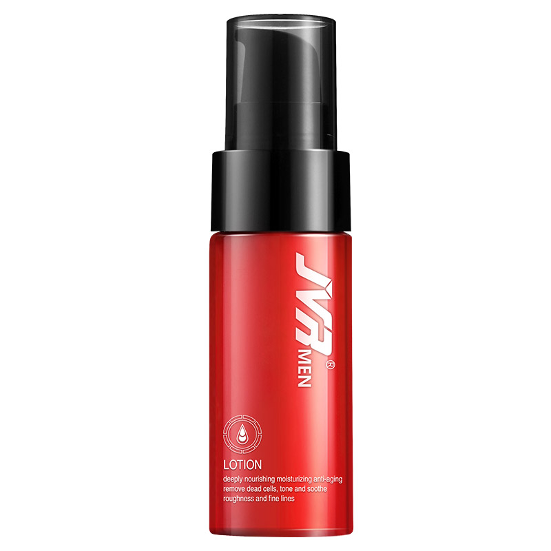 杰威尔 紧致肌源精华露