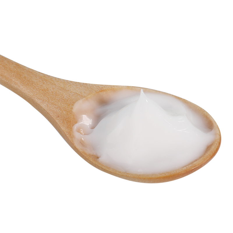 自然旋律果酸身体乳