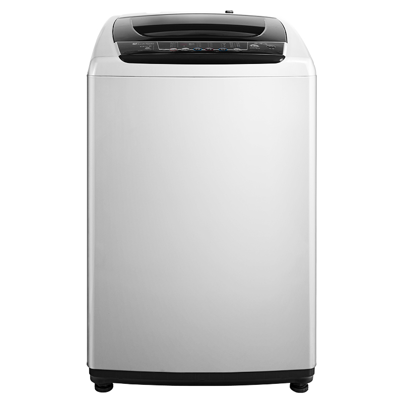 小天鹅 全自动波轮洗衣机
