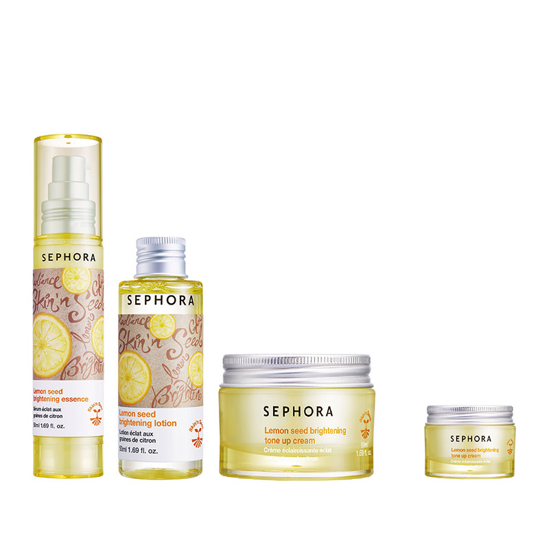 丝芙兰 调理舒缓精华露