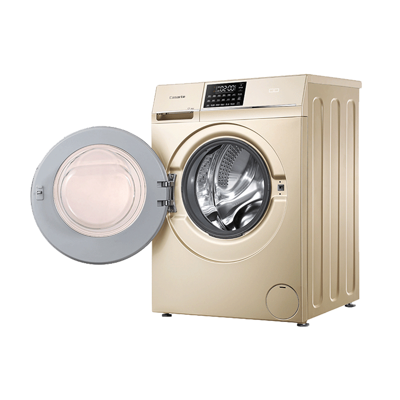 卡萨帝 智能物联滚筒洗衣机