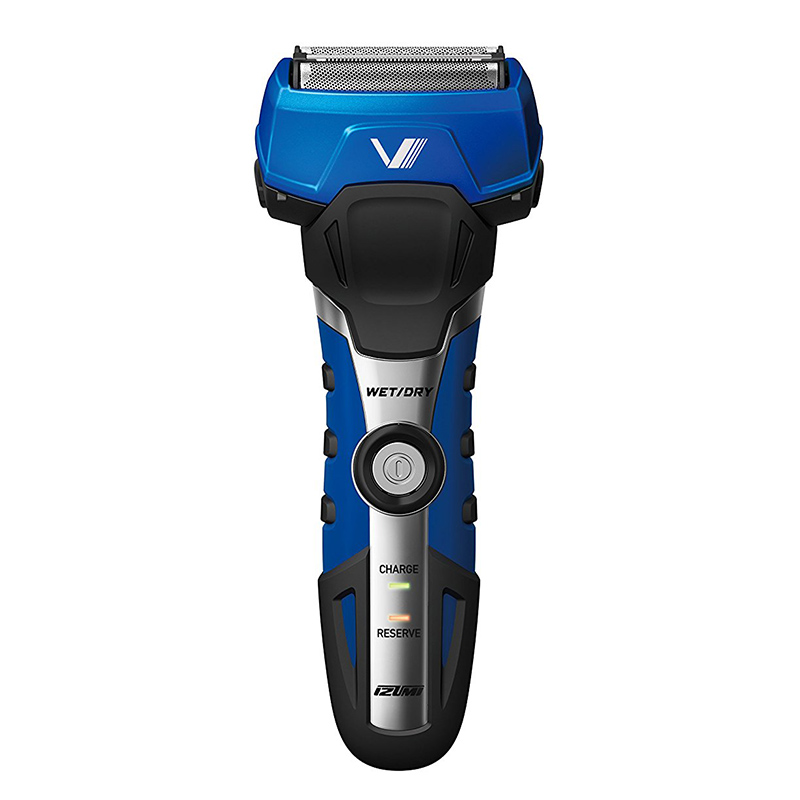 IZUMI 往复式电动刮胡刀