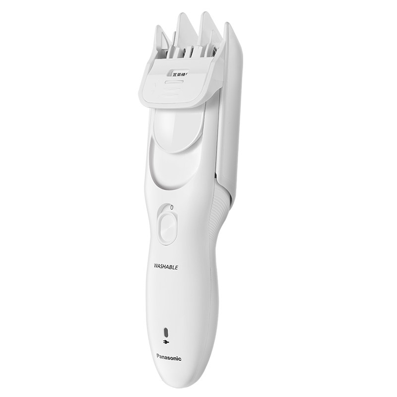 松下 全身水洗理发器