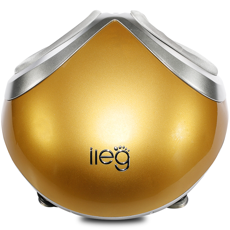 佳仁 腿足底美足宝美腿机