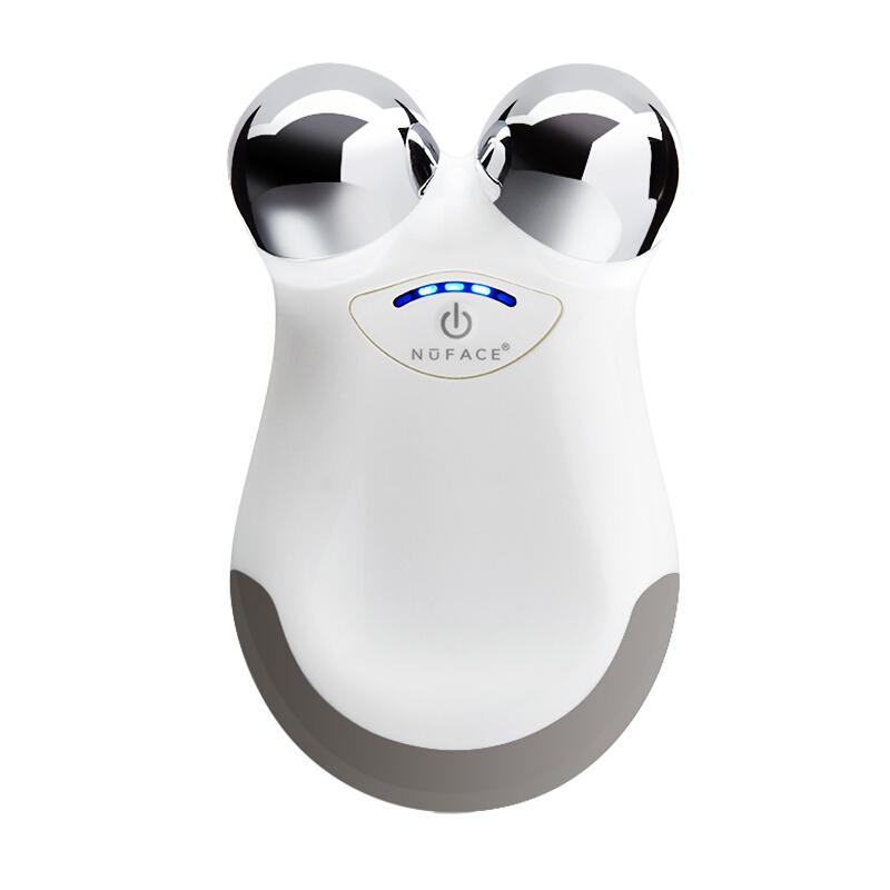 Nuface 便携式瘦脸仪