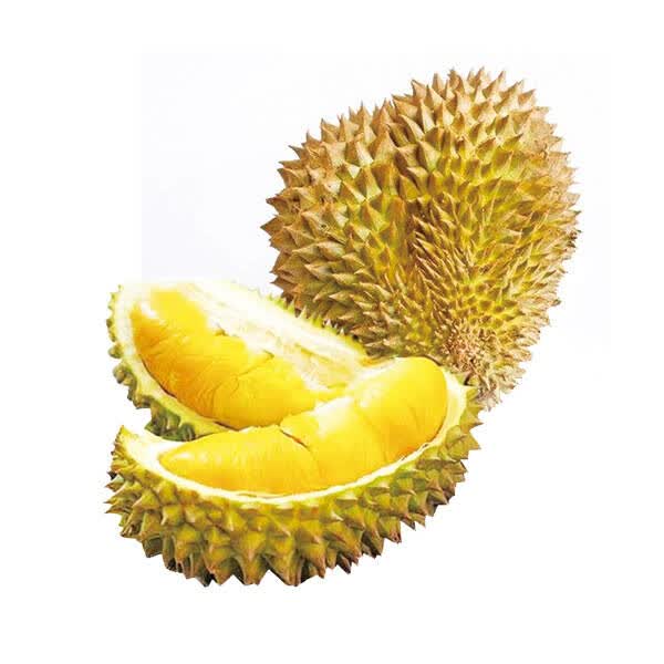 志成生鲜 无籽长型 黑提