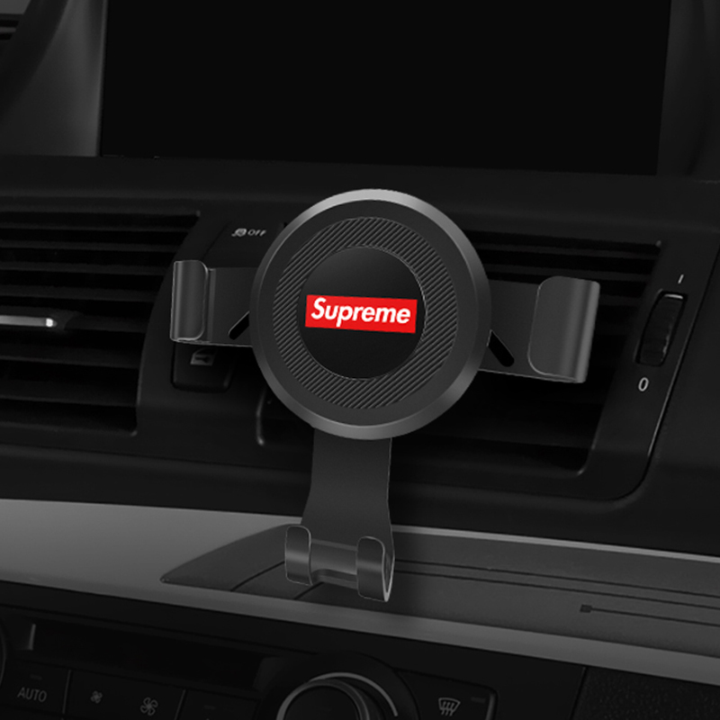 途喜 车载手机支架