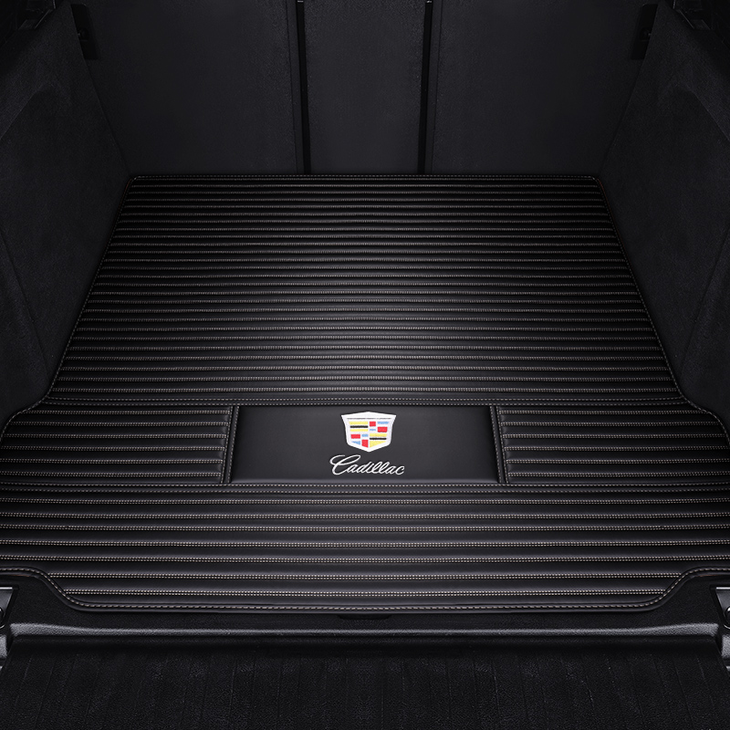 奥尼宝汽车后备箱垫