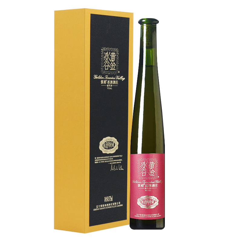 张裕 酿酒师珍藏葡萄酒