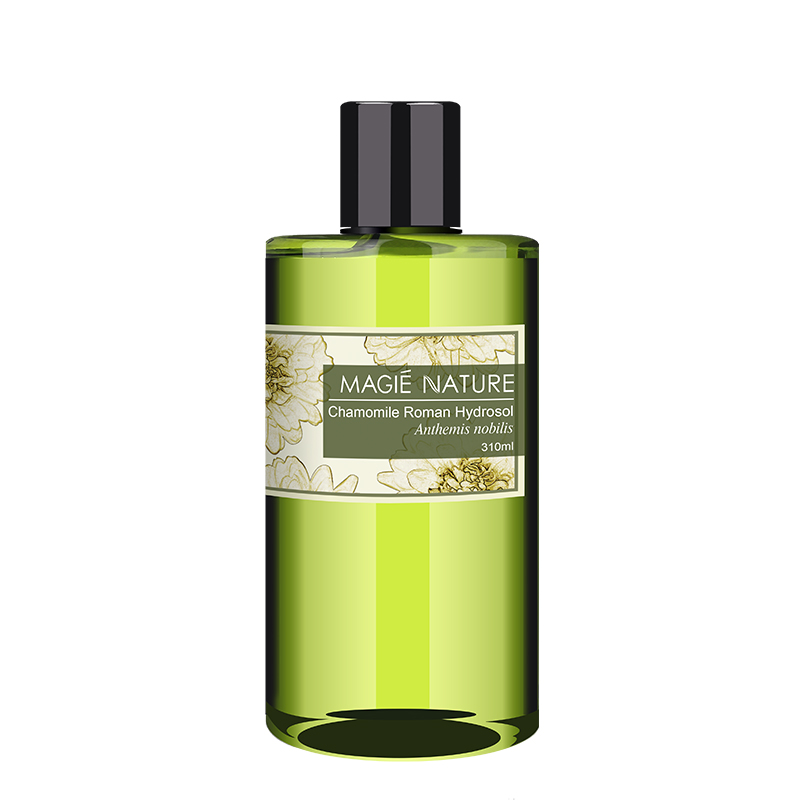 魔天然 洋甘菊纯露花水