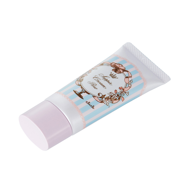 Club保湿护肤霜 彩色玫瑰香