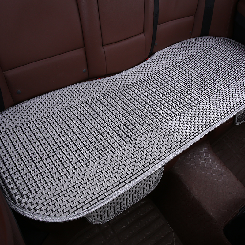 爱绿能 散热汽车座垫