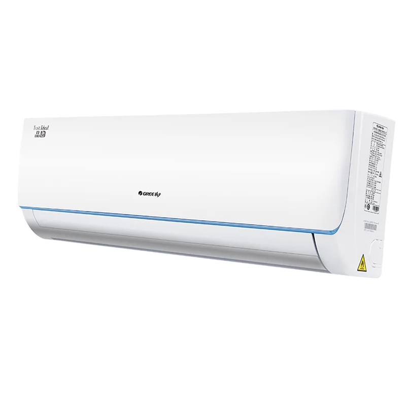 格力定频壁挂式空调