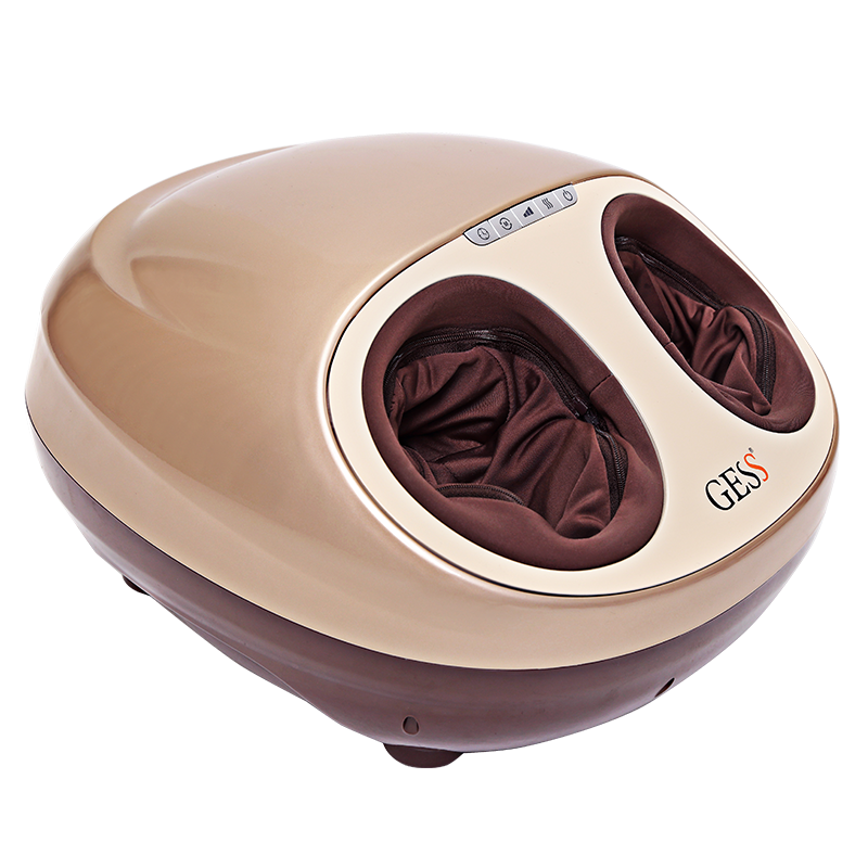 GESS足疗机脚底按摩器