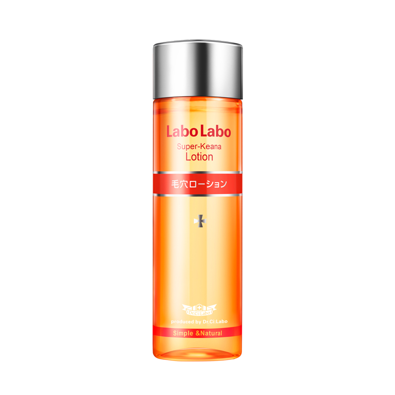 城野医生 毛孔收敛化妆水